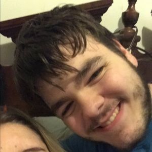 Meet your Posher, Treston